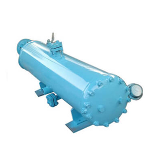 industrial-heat-exchanger