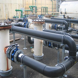 industrial-piping-pipeline-work
